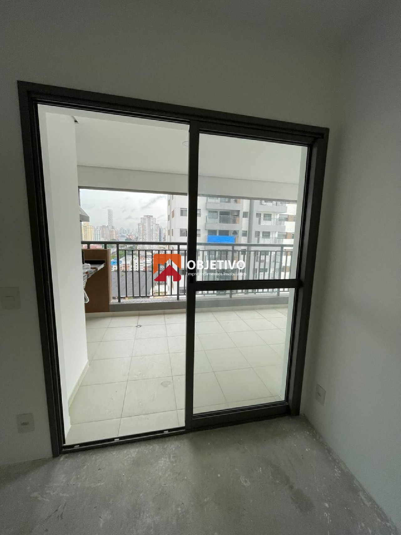 Apartamento para Comprar em VILA ZILDA (TATUAPÉ) - SÃO PAULO - SP