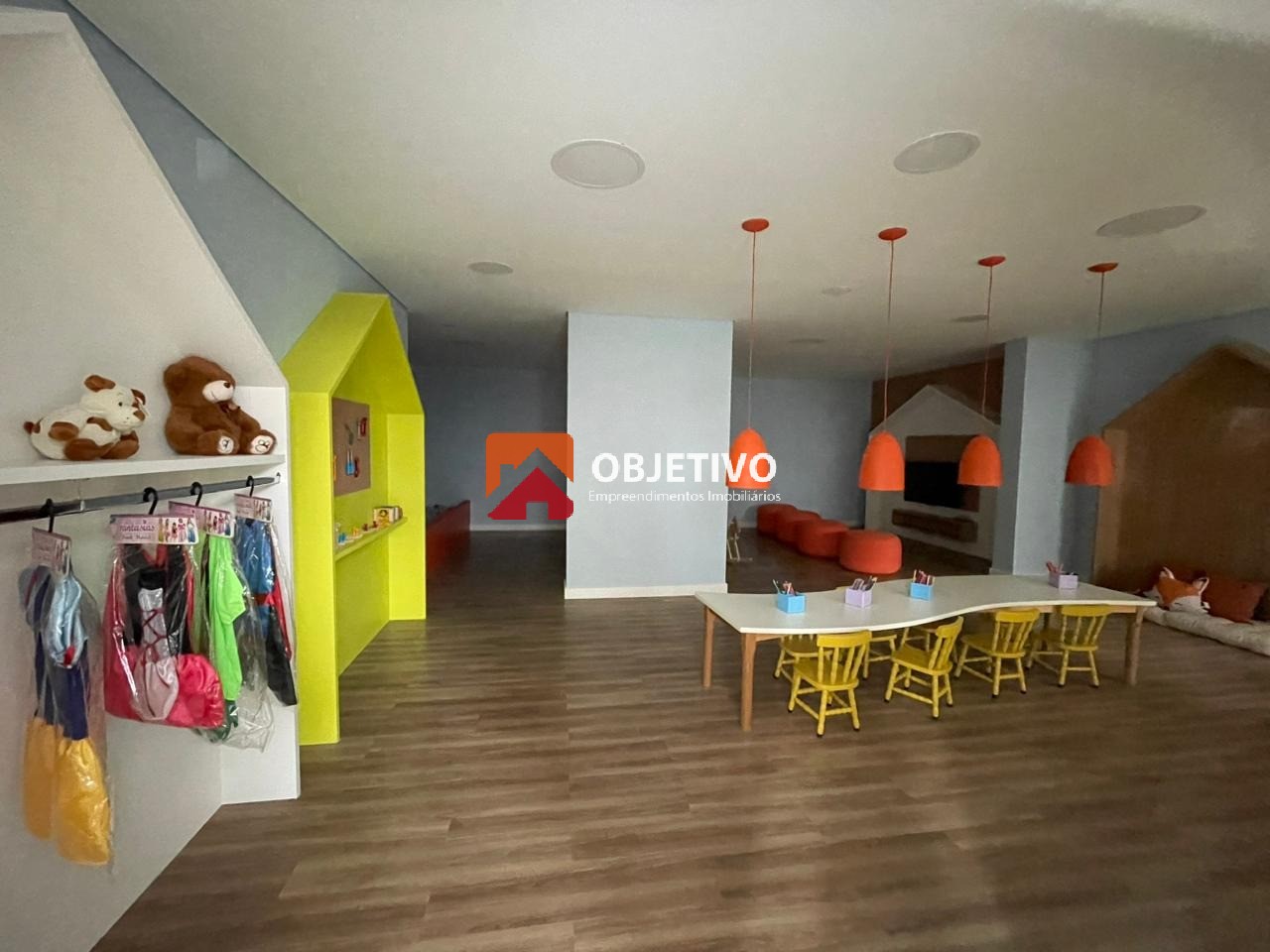 Apartamento para Comprar em VILA ZILDA (TATUAPÉ) - SÃO PAULO - SP