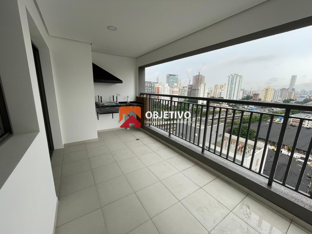 Apartamento para Comprar em VILA ZILDA (TATUAPÉ) - SÃO PAULO - SP