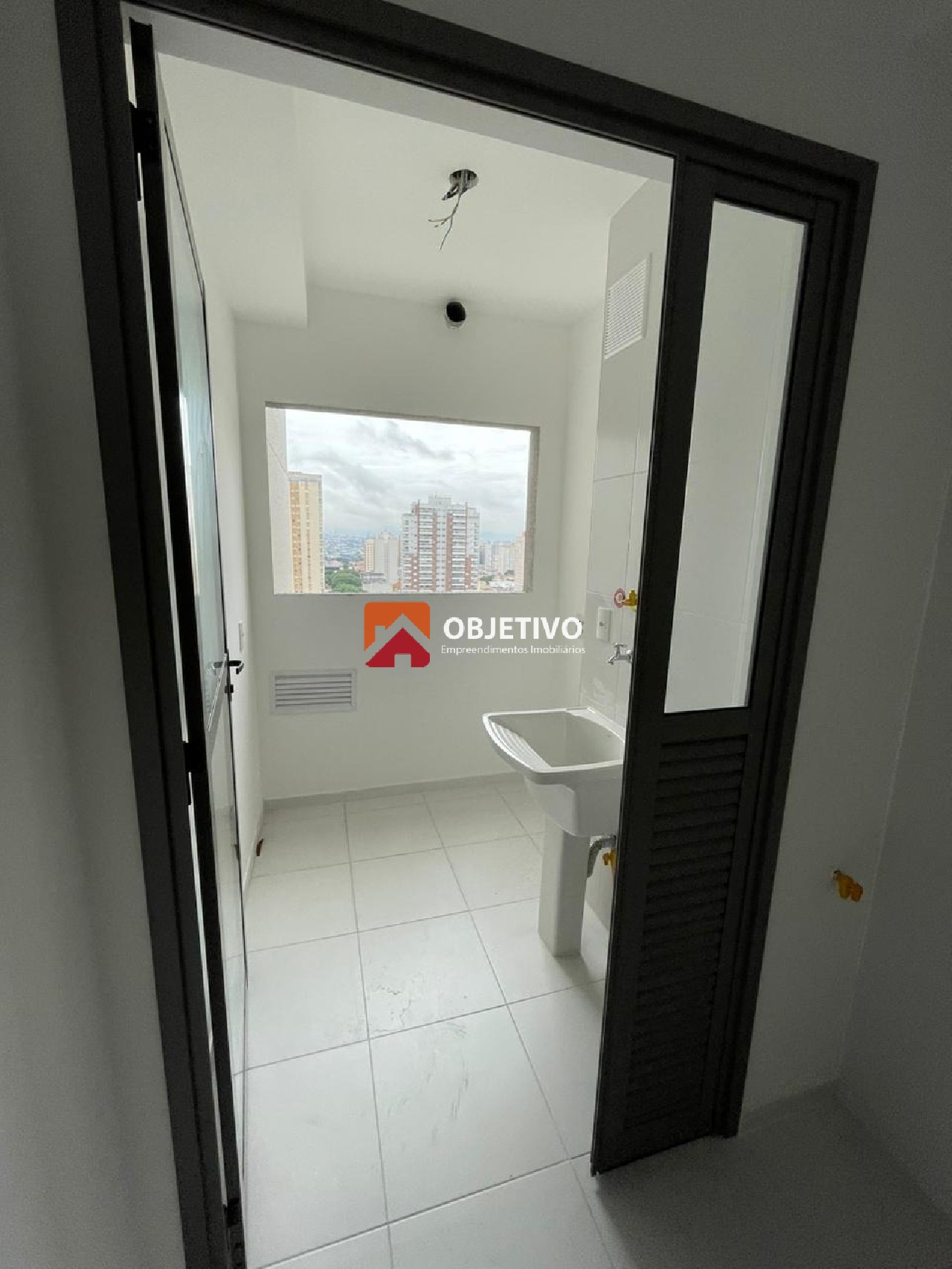 Apartamento para Comprar em VILA ZILDA (TATUAPÉ) - SÃO PAULO - SP