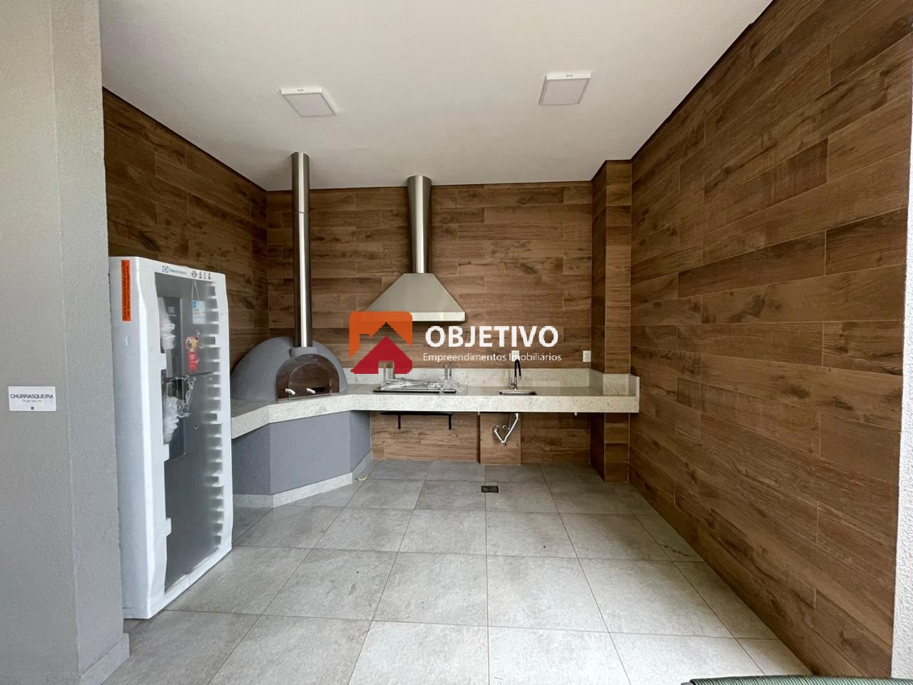 Apartamento para Comprar em VILA ZILDA (TATUAPÉ) - SÃO PAULO - SP