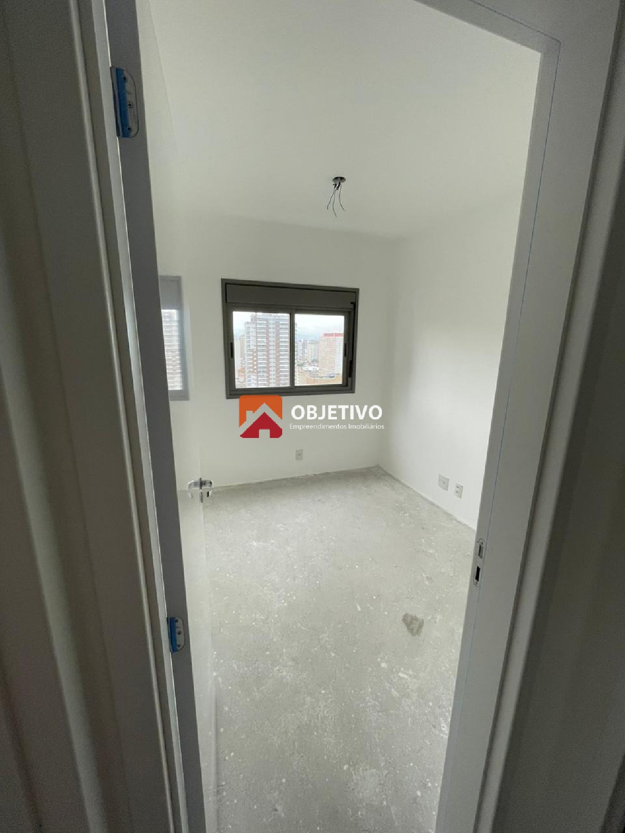 Apartamento para Comprar em VILA ZILDA (TATUAPÉ) - SÃO PAULO - SP