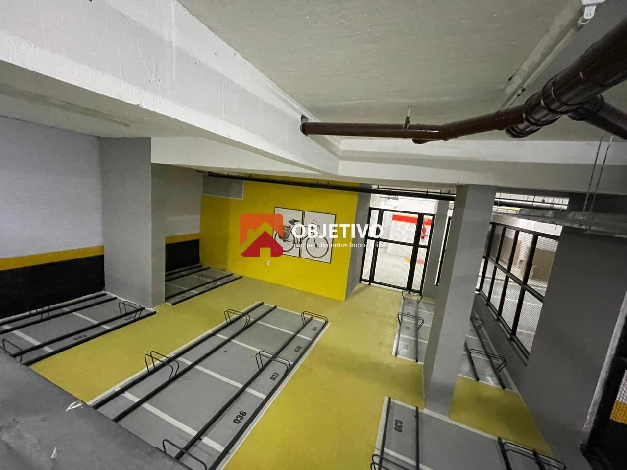 Apartamento para Comprar em VILA ZILDA (TATUAPÉ) - SÃO PAULO - SP