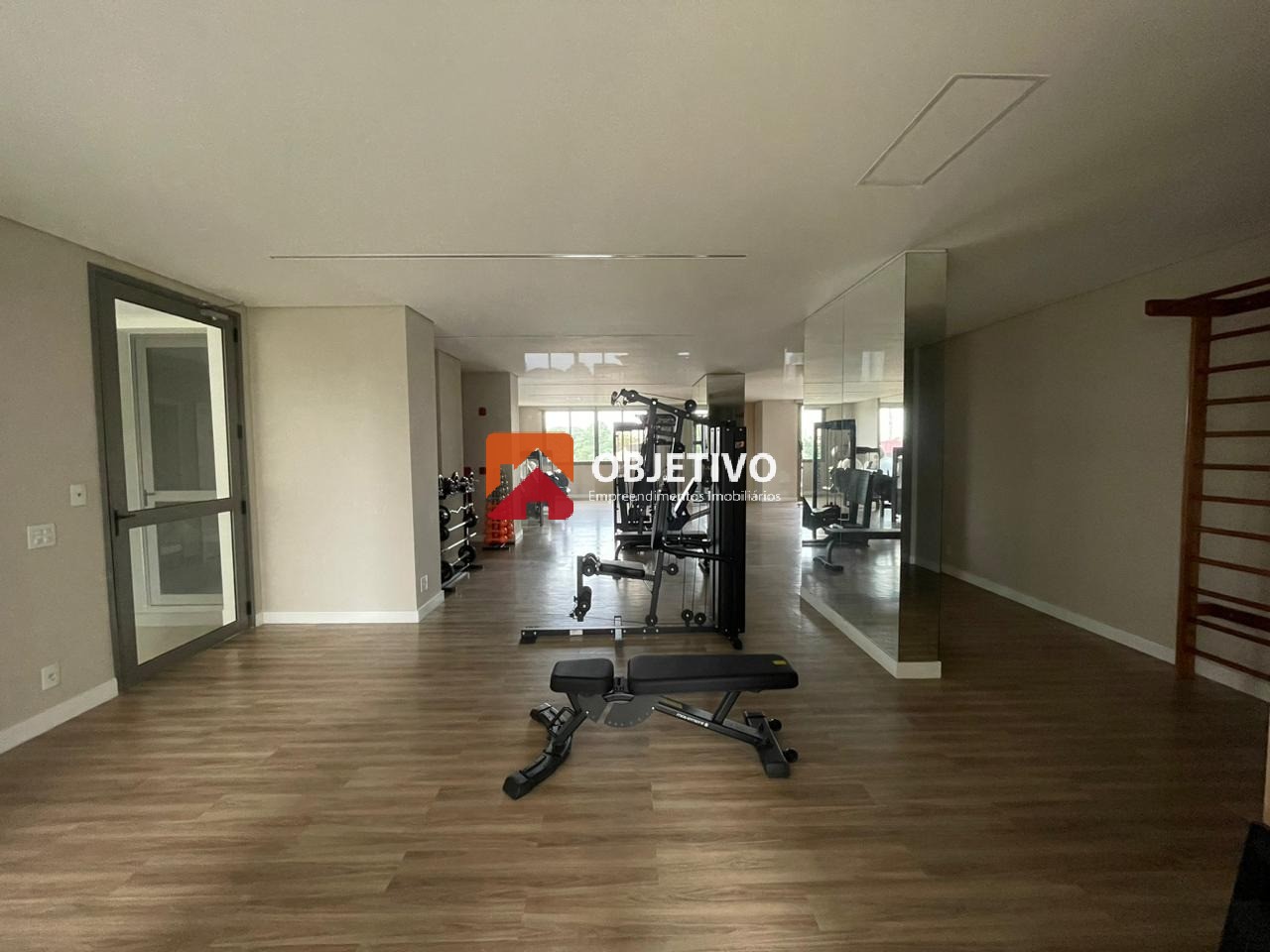 Apartamento para Comprar em VILA ZILDA (TATUAPÉ) - SÃO PAULO - SP
