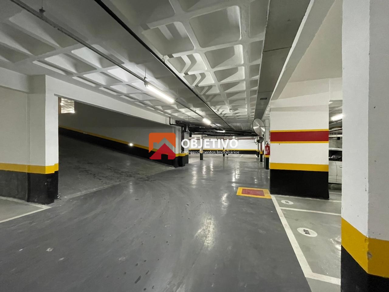 Apartamento para Comprar em VILA ZILDA (TATUAPÉ) - SÃO PAULO - SP
