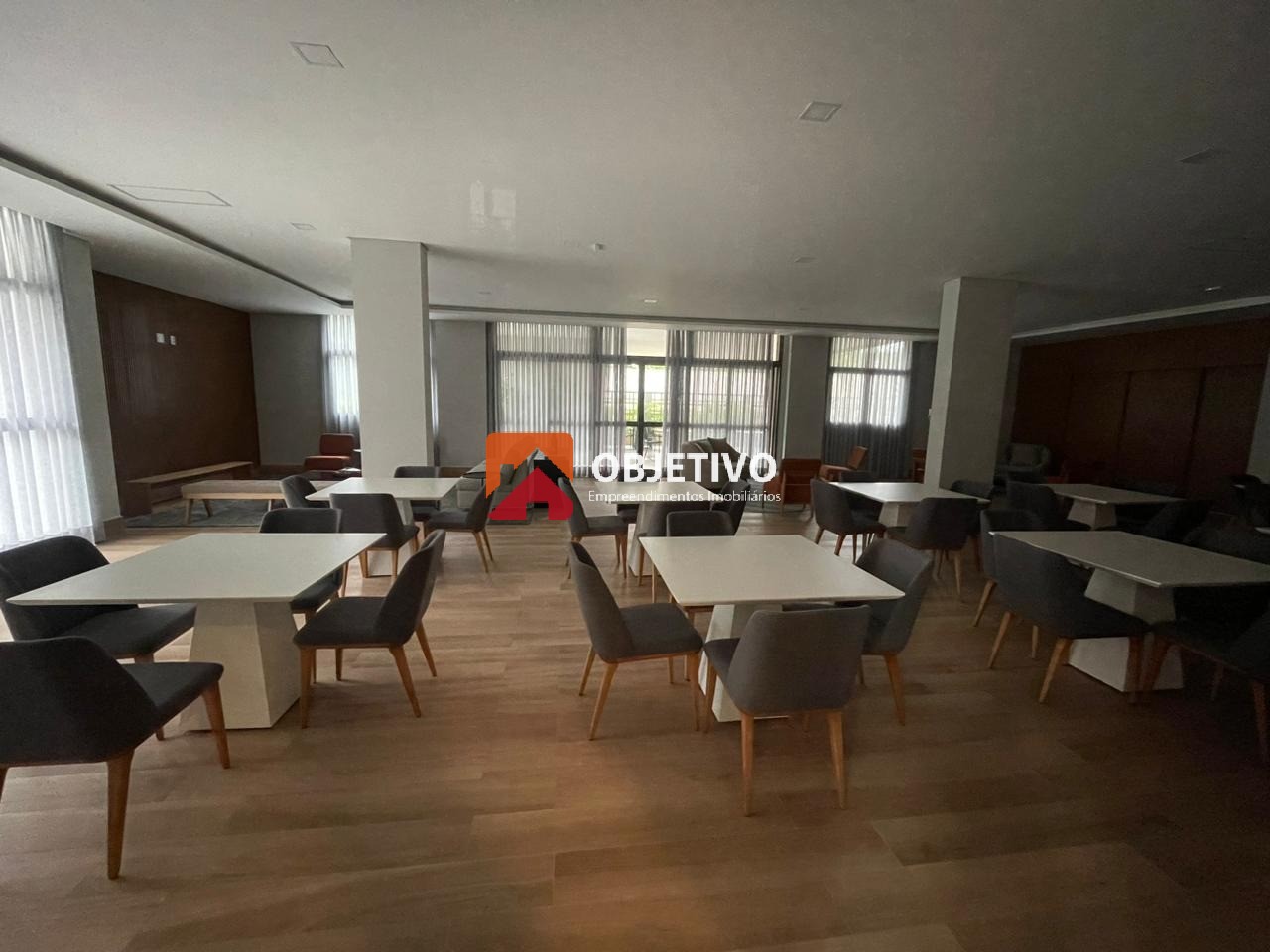 Apartamento para Comprar em VILA ZILDA (TATUAPÉ) - SÃO PAULO - SP