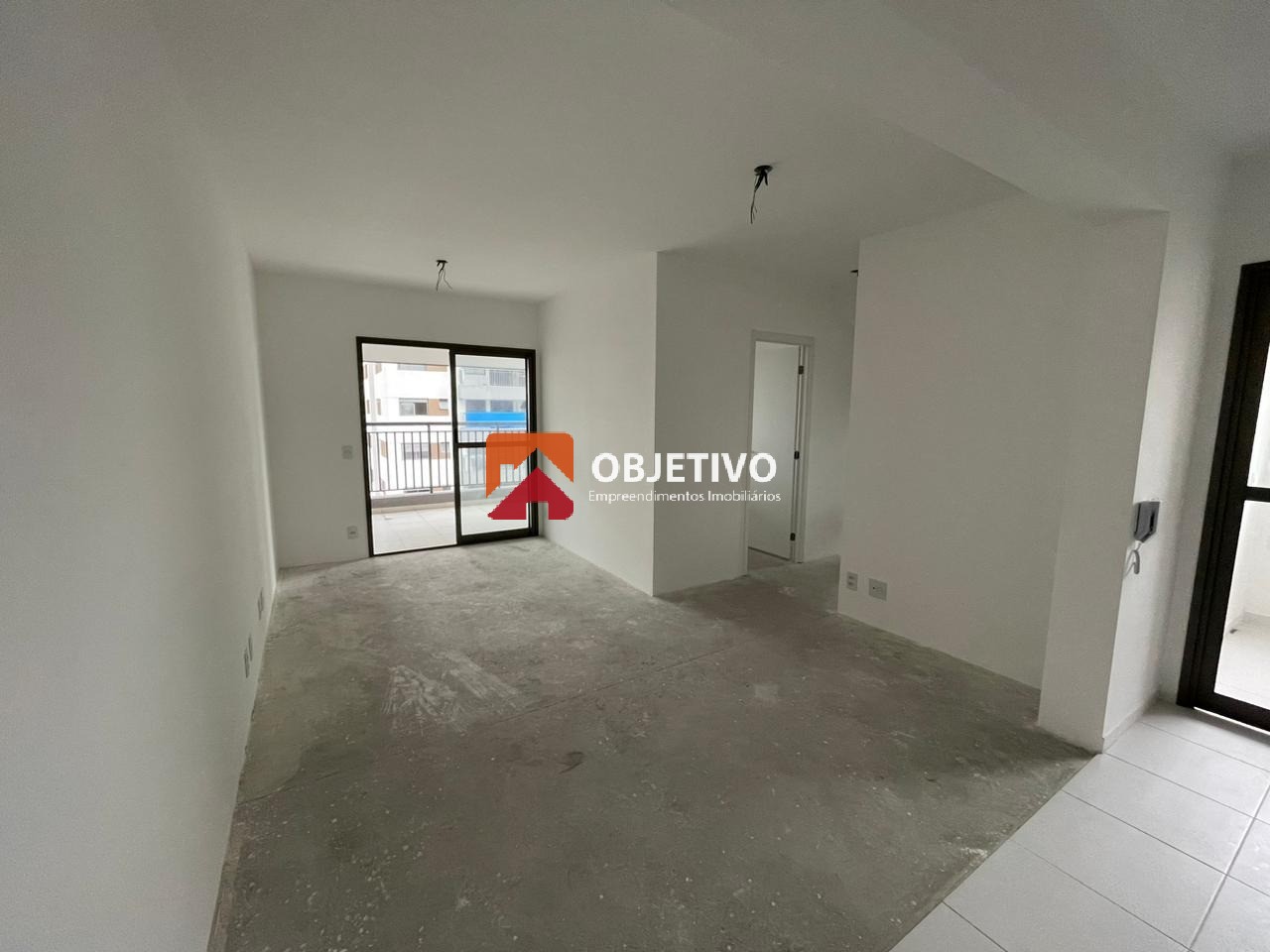 Apartamento para Comprar em VILA ZILDA (TATUAPÉ) - SÃO PAULO - SP