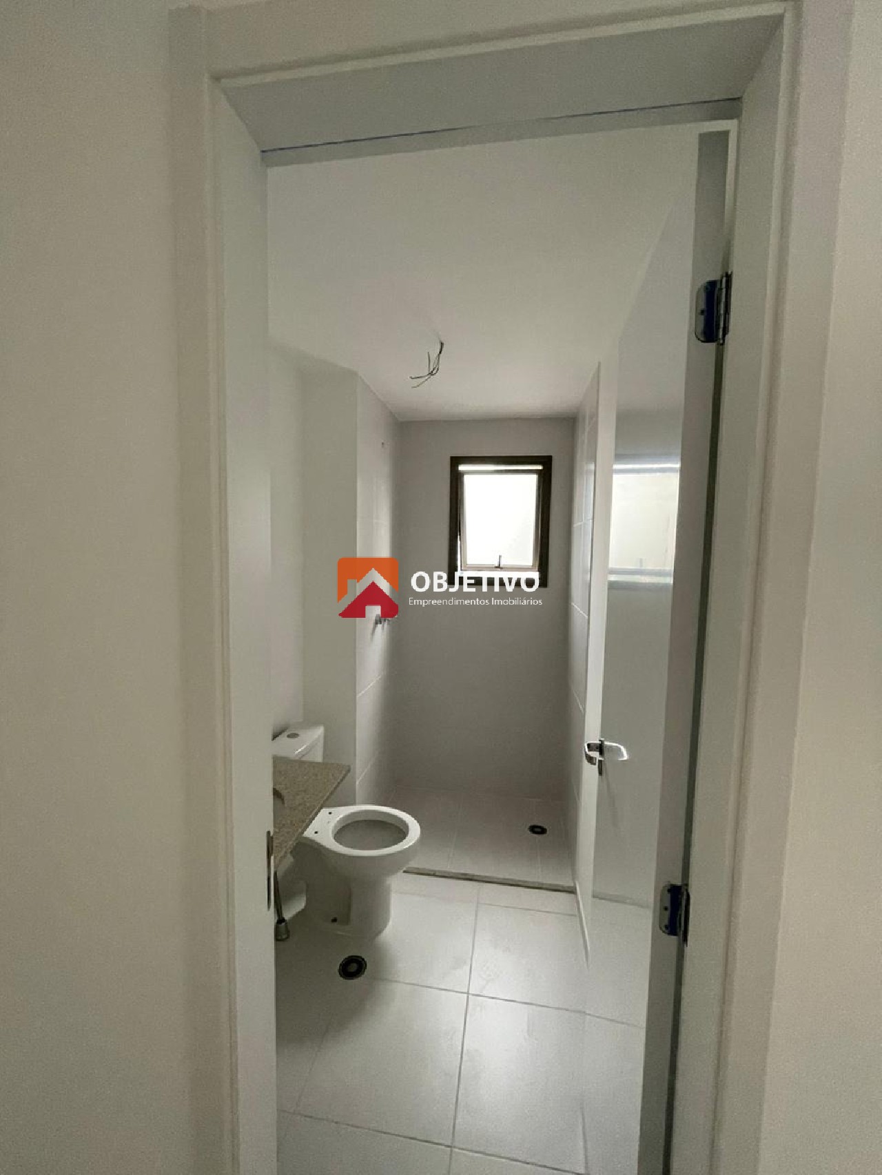 Apartamento para Comprar em VILA ZILDA (TATUAPÉ) - SÃO PAULO - SP