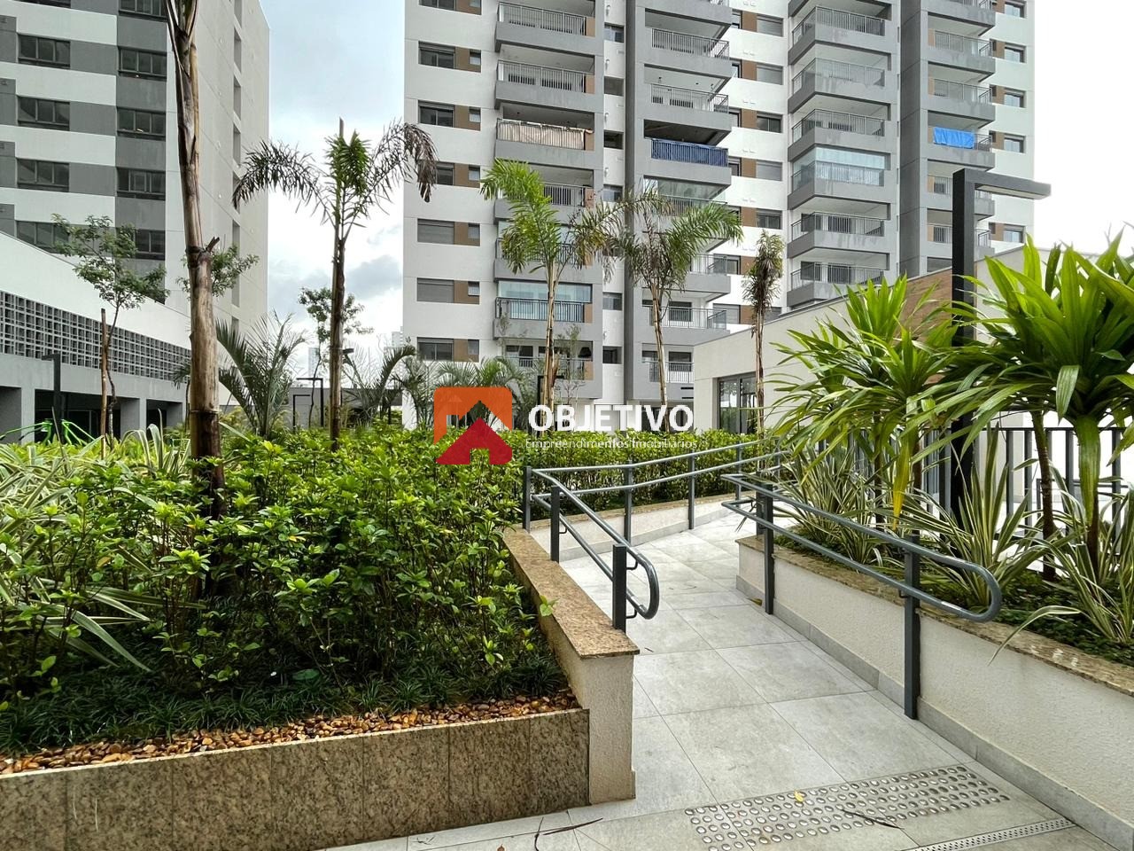 Apartamento para Comprar em VILA ZILDA (TATUAPÉ) - SÃO PAULO - SP