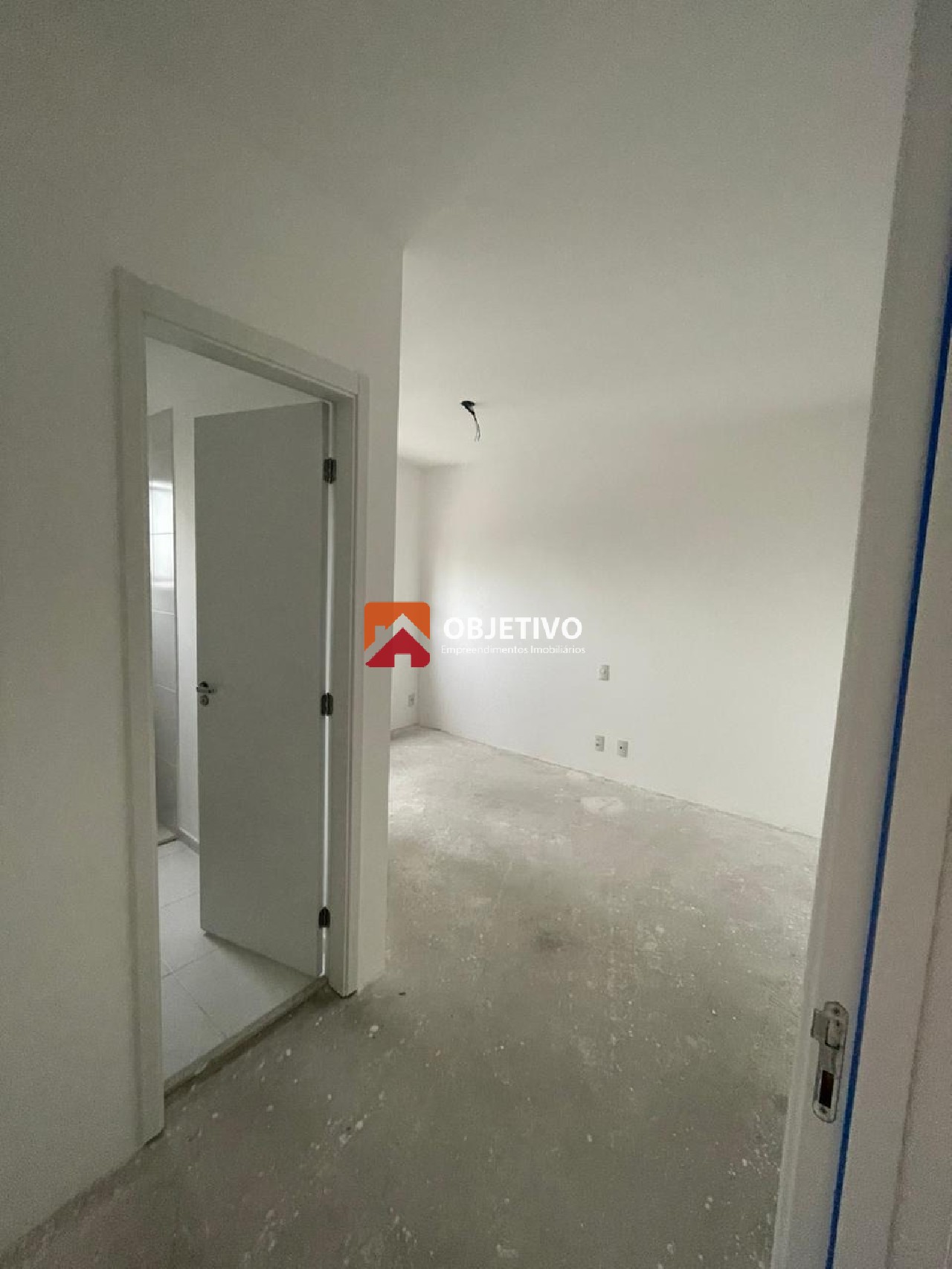Apartamento para Comprar em VILA ZILDA (TATUAPÉ) - SÃO PAULO - SP