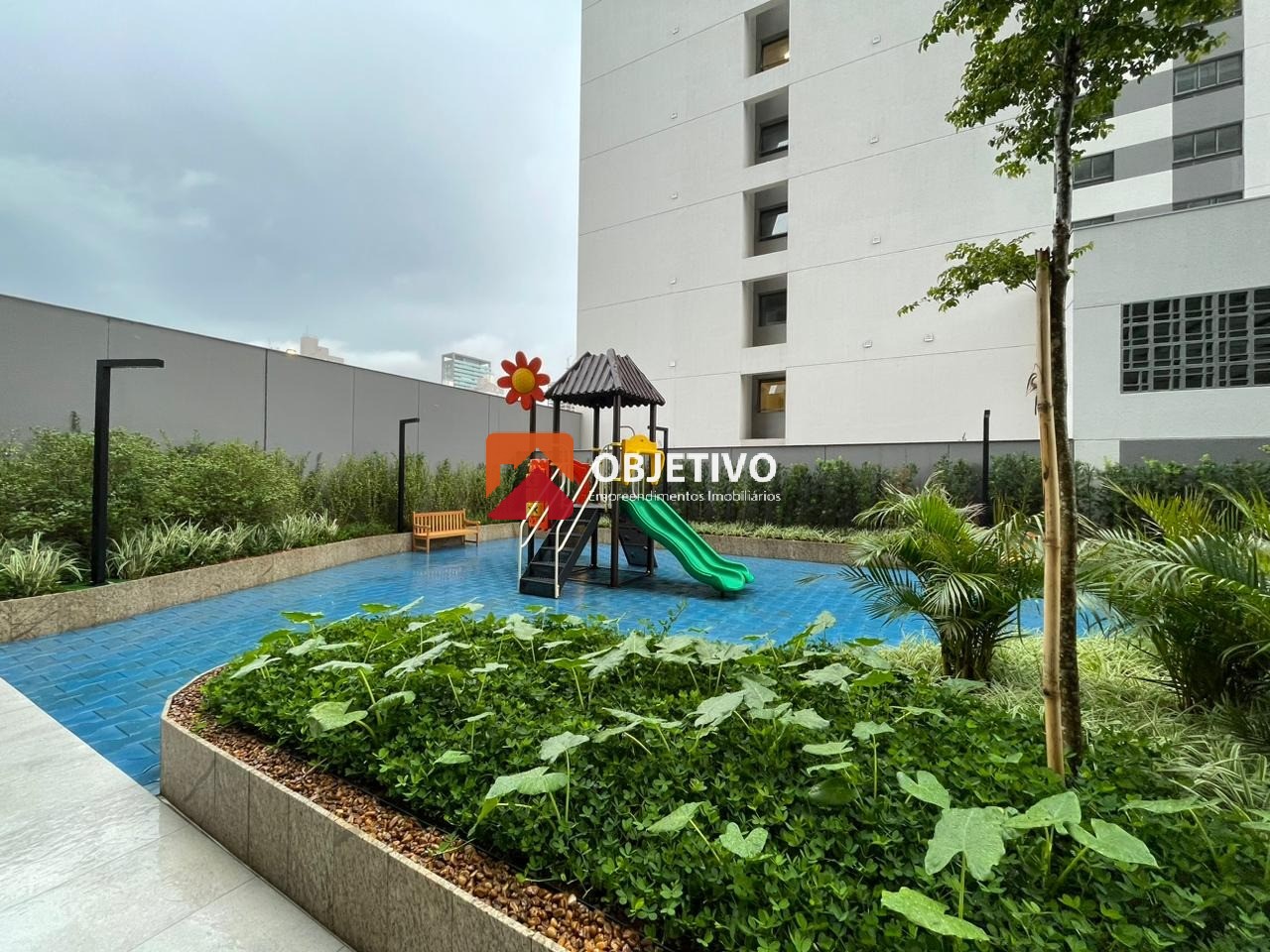 Apartamento para Comprar em VILA ZILDA (TATUAPÉ) - SÃO PAULO - SP