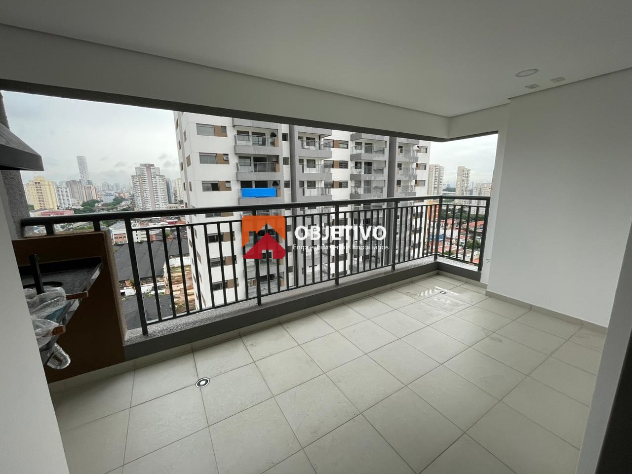 Apartamento para Comprar em VILA ZILDA (TATUAPÉ) - SÃO PAULO - SP