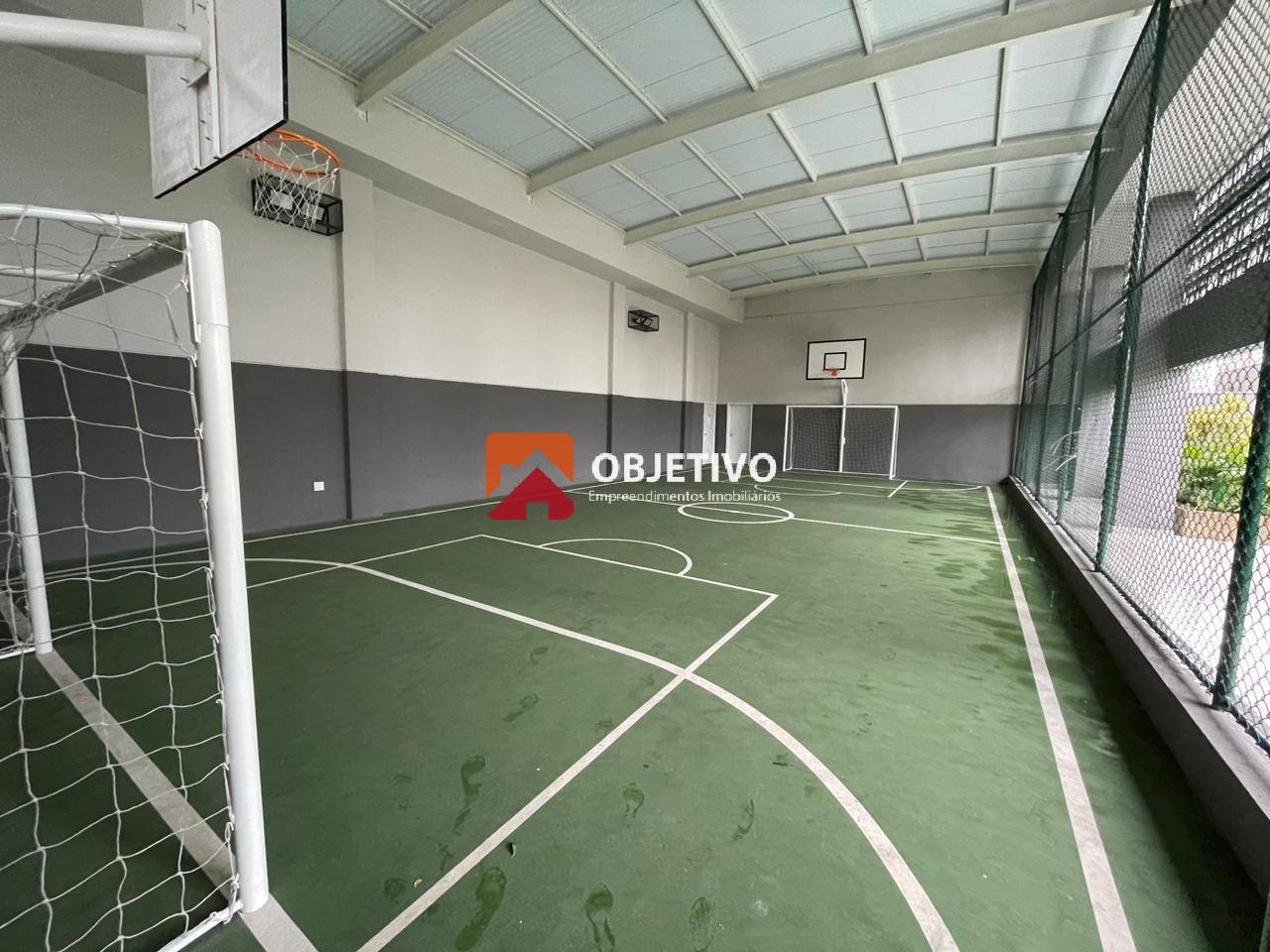 Apartamento para Comprar em VILA ZILDA (TATUAPÉ) - SÃO PAULO - SP