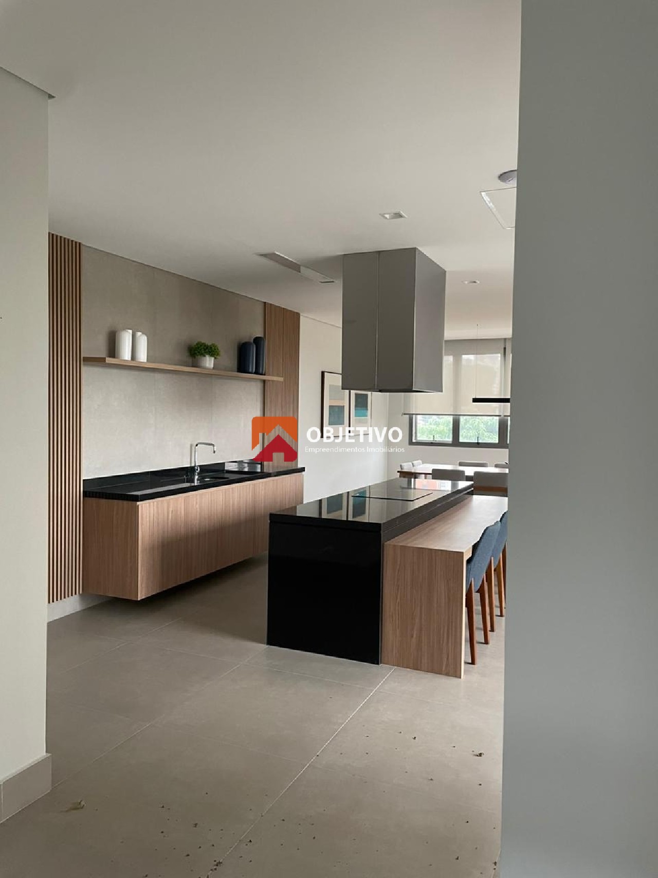 Apartamento para Comprar em VILA ZILDA (TATUAPÉ) - SÃO PAULO - SP