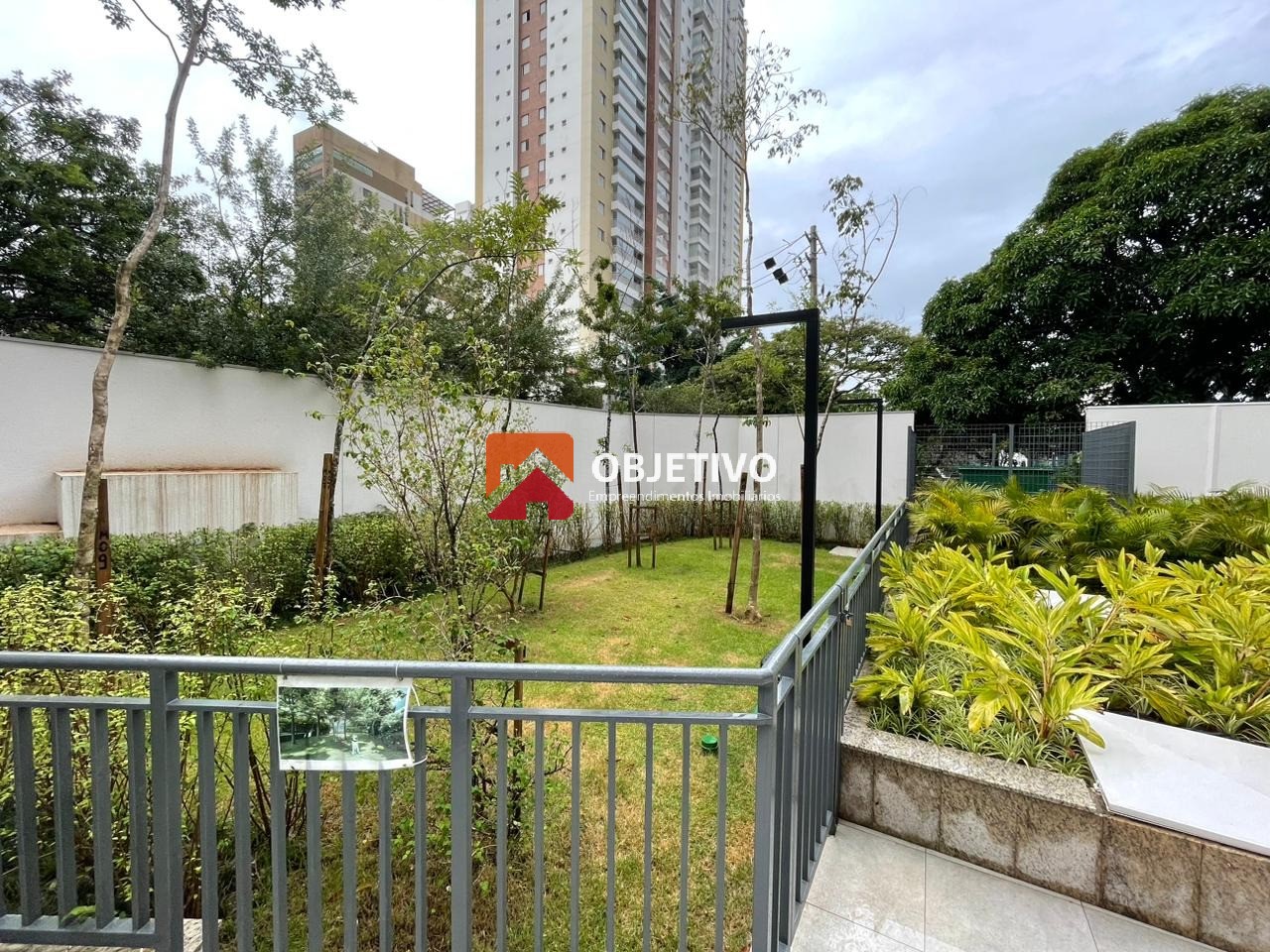 Apartamento para Comprar em VILA ZILDA (TATUAPÉ) - SÃO PAULO - SP