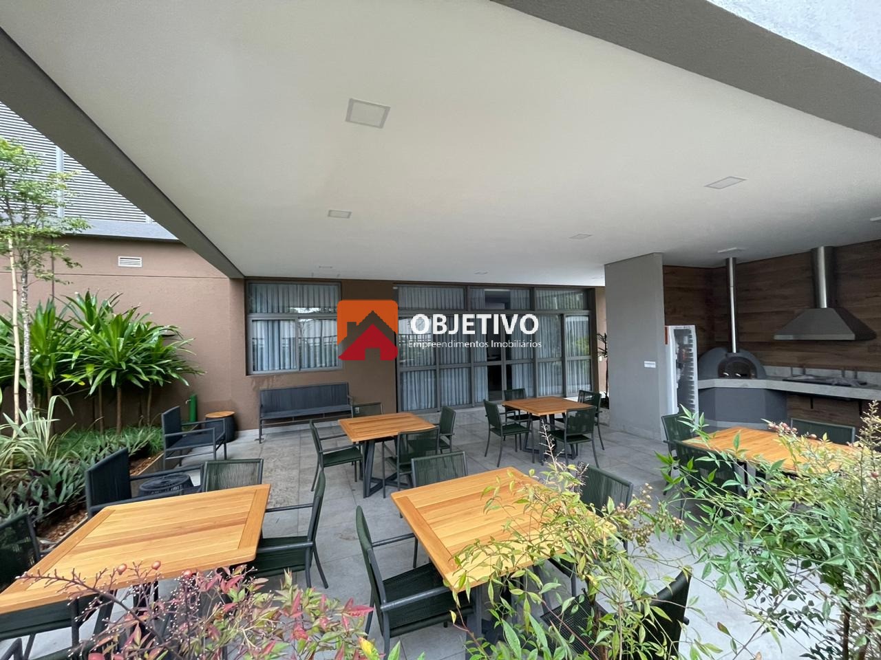 Apartamento para Comprar em VILA ZILDA (TATUAPÉ) - SÃO PAULO - SP