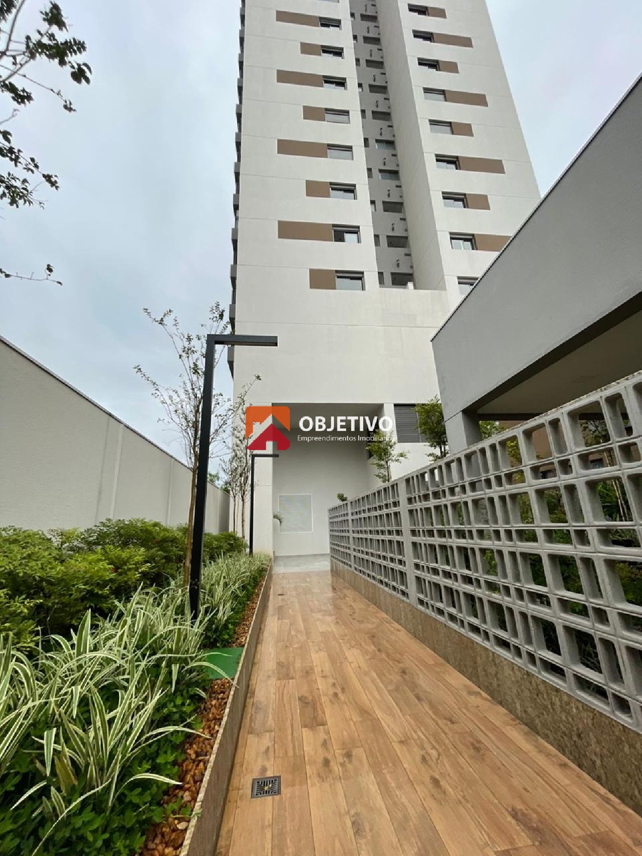 Apartamento para Comprar em VILA ZILDA (TATUAPÉ) - SÃO PAULO - SP