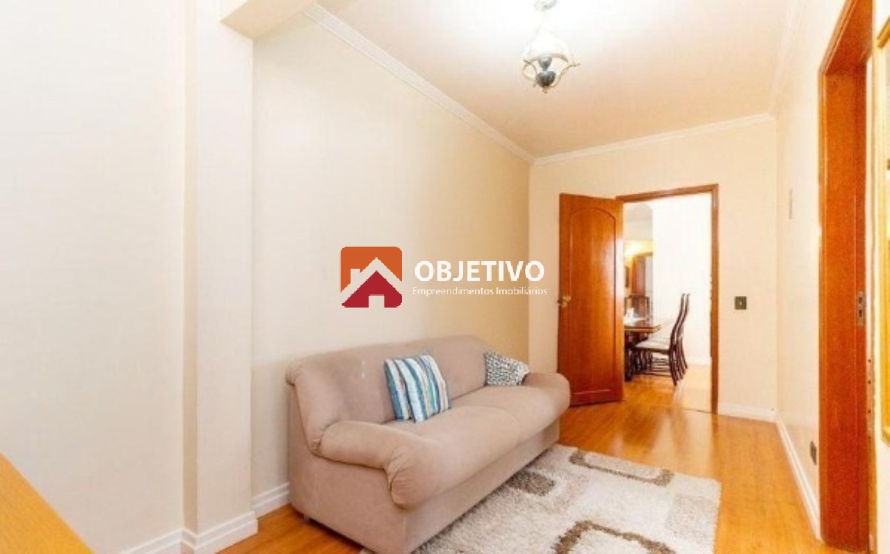 Apartamento para Comprar em VILA REGENTE FEIJÓ - SÃO PAULO - SP