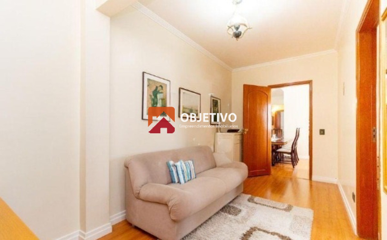 Apartamento para Comprar em VILA REGENTE FEIJÓ - SÃO PAULO - SP