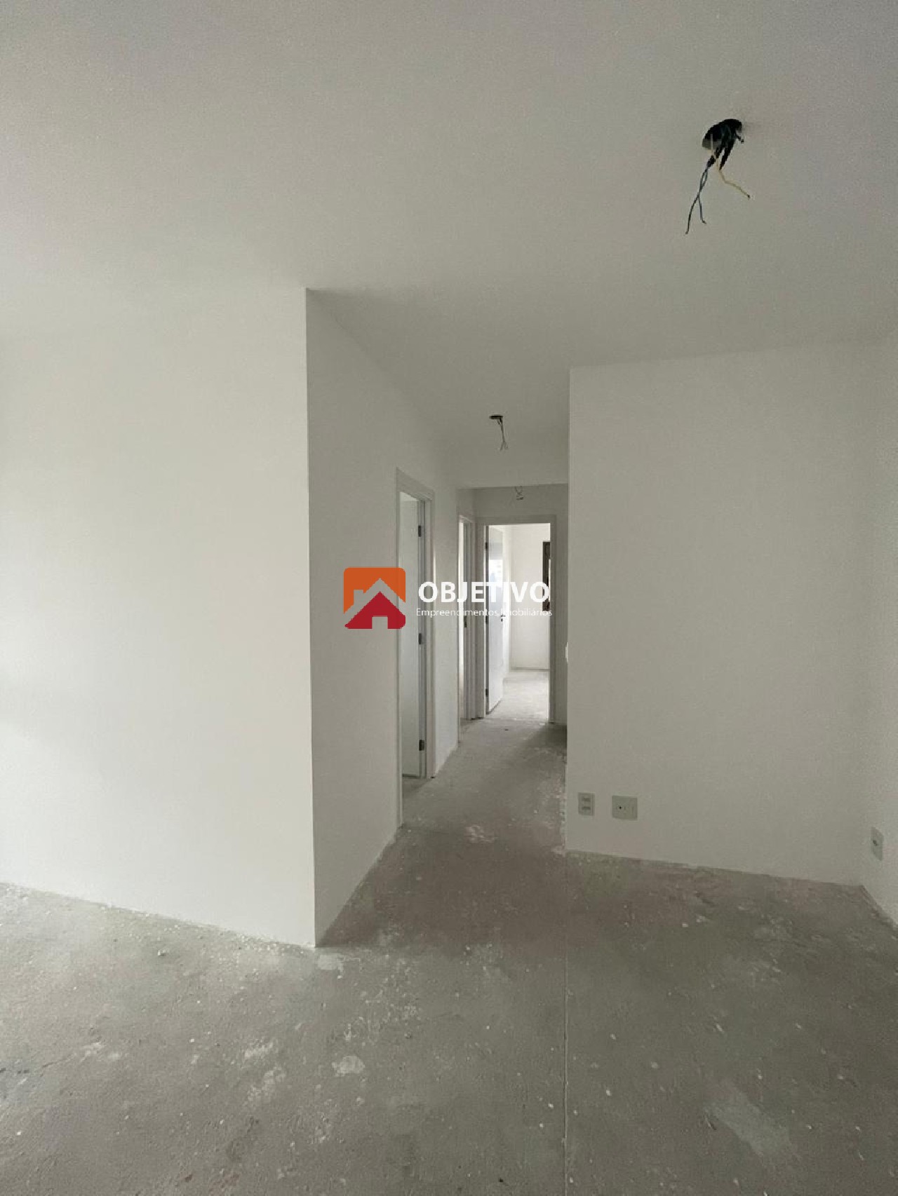 Apartamento para Comprar em VILA ZILDA (TATUAPÉ) - SÃO PAULO - SP