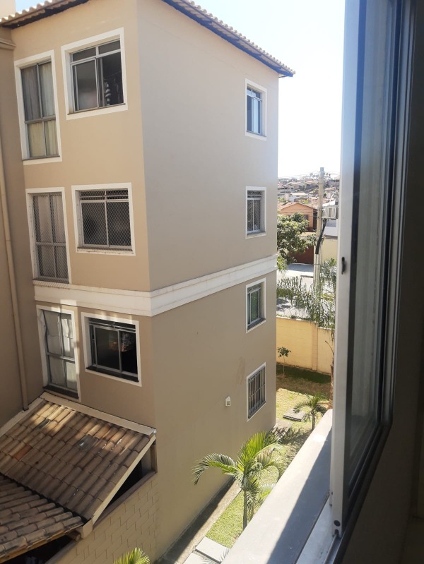 Apartamento, 2 quartos, 45 m² - Foto 20
