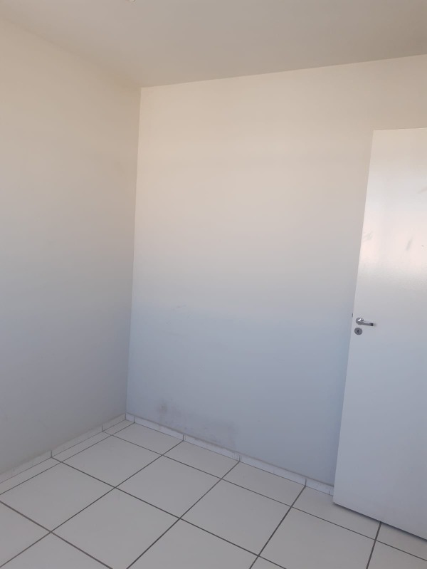 Apartamento, 2 quartos, 45 m² - Foto 27