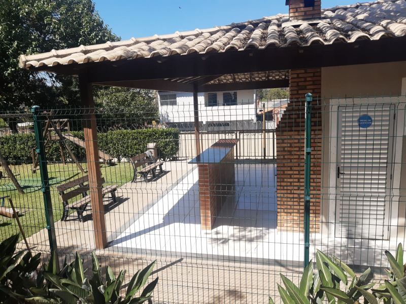 Apartamento, 2 quartos, 45 m² - Foto 11