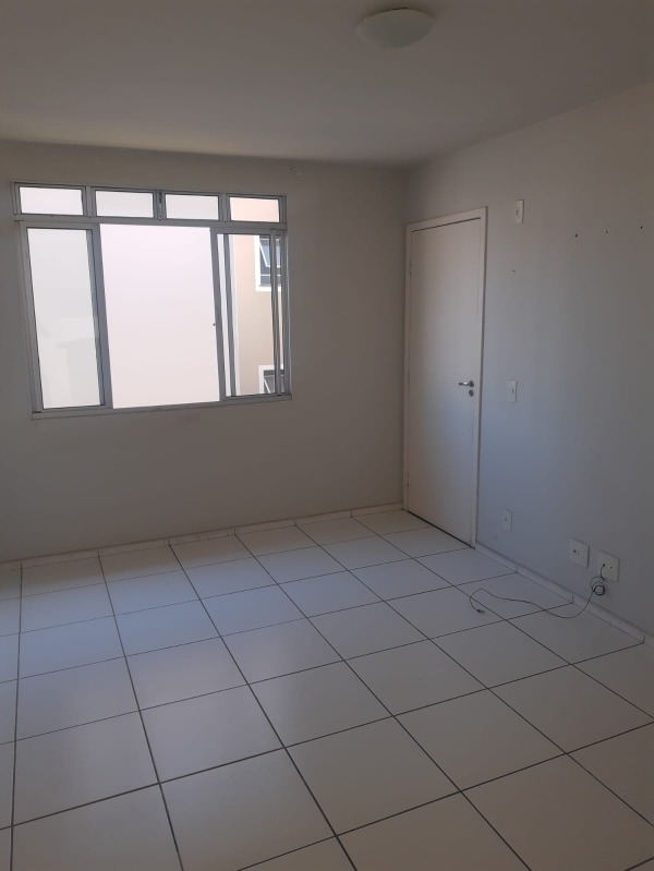 Apartamento, 2 quartos, 45 m² - Foto 22