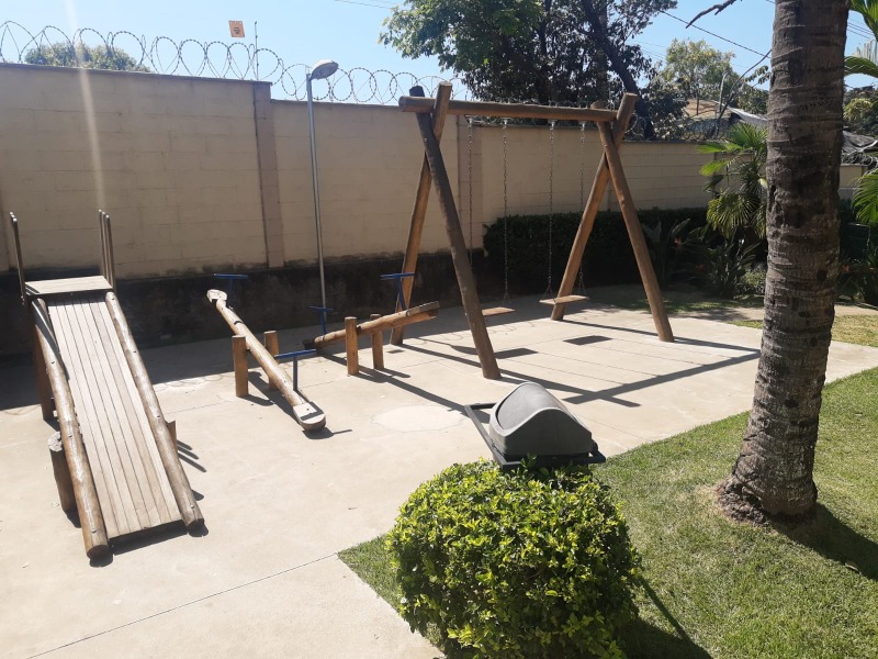 Apartamento, 2 quartos, 45 m² - Foto 13