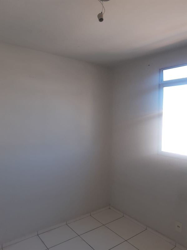Apartamento, 2 quartos, 45 m² - Foto 26