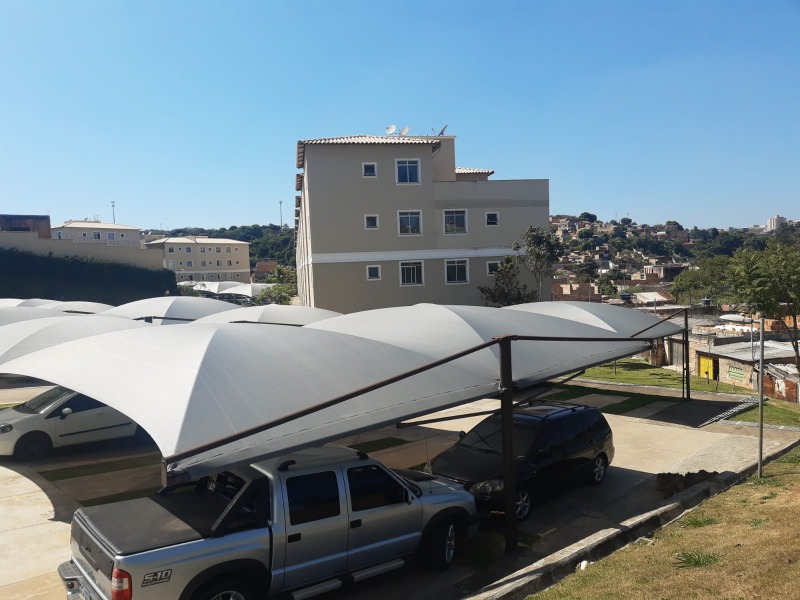 Apartamento, 2 quartos, 45 m² - Foto 8