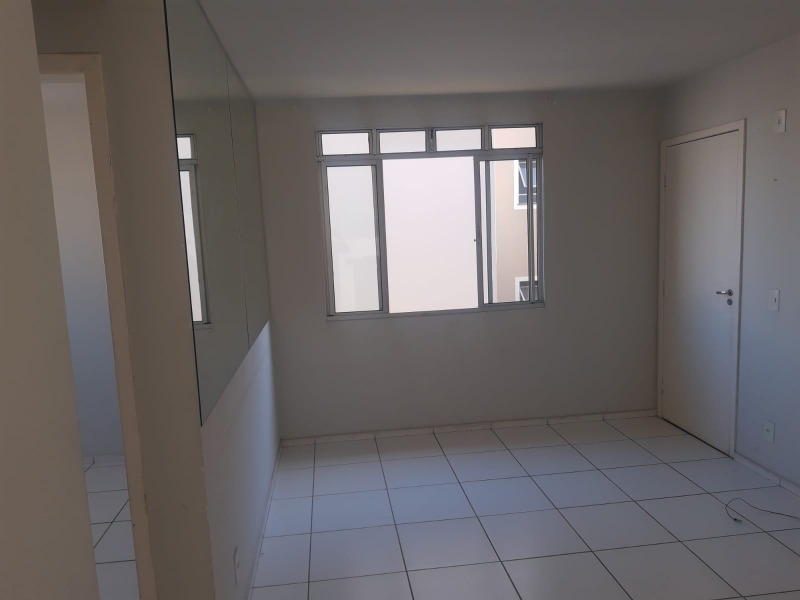 Apartamento, 2 quartos, 45 m² - Foto 21