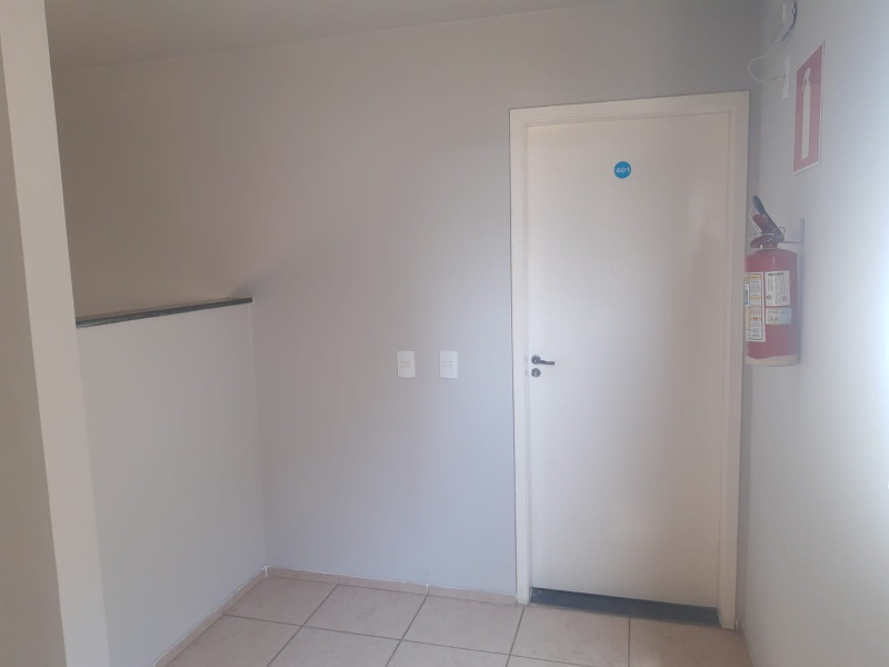 Apartamento, 2 quartos, 45 m² - Foto 18