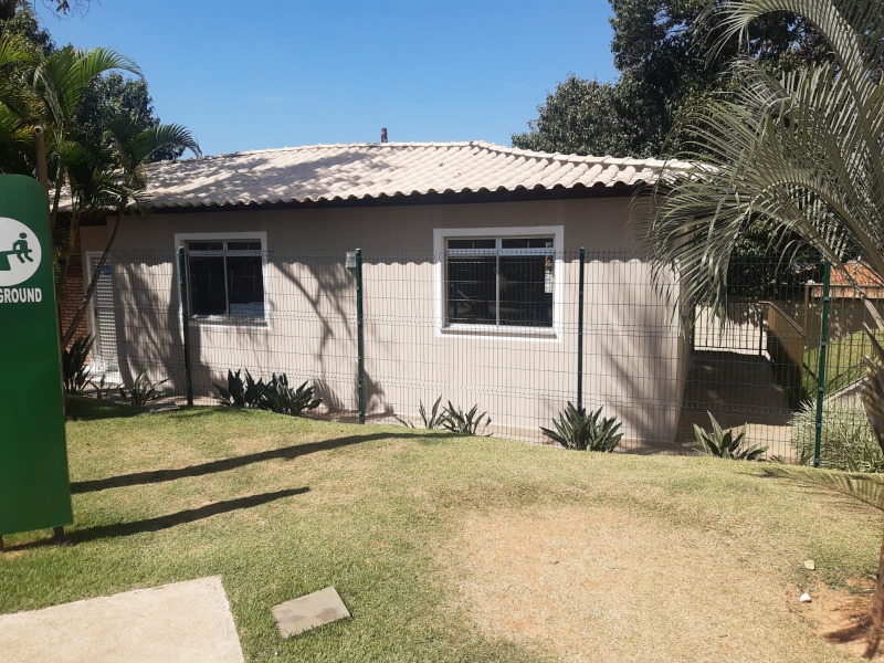 Apartamento, 2 quartos, 45 m² - Foto 14
