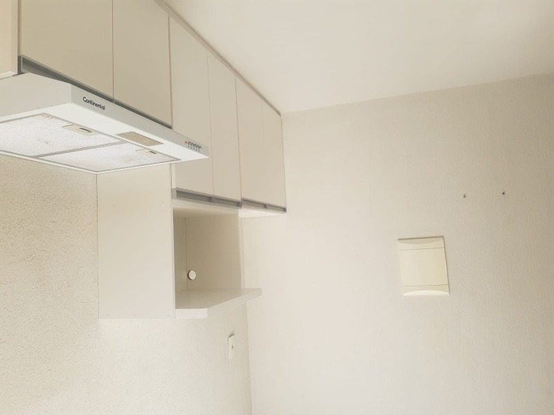 Apartamento, 2 quartos, 45 m² - Foto 33