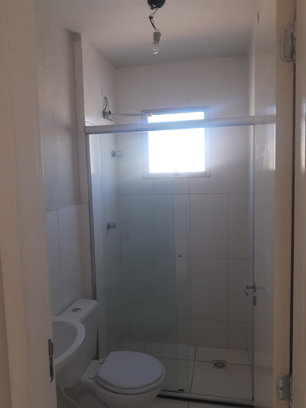 Apartamento, 2 quartos, 45 m² - Foto 36