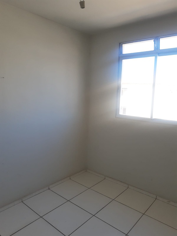 Apartamento, 2 quartos, 45 m² - Foto 28