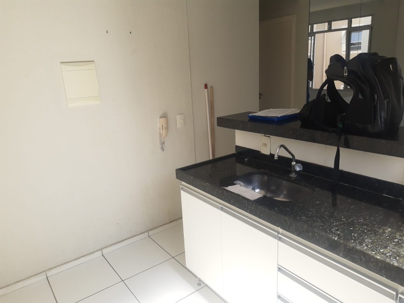 Apartamento, 2 quartos, 45 m² - Foto 30