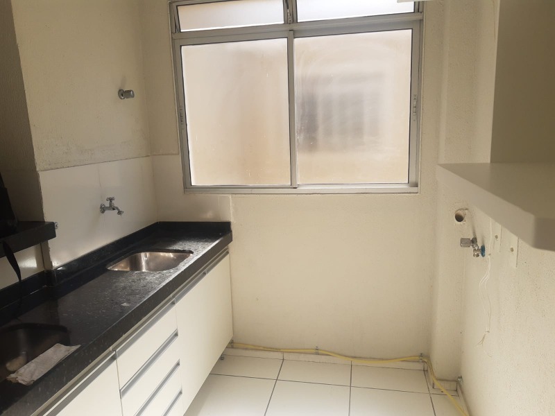 Apartamento, 2 quartos, 45 m² - Foto 31