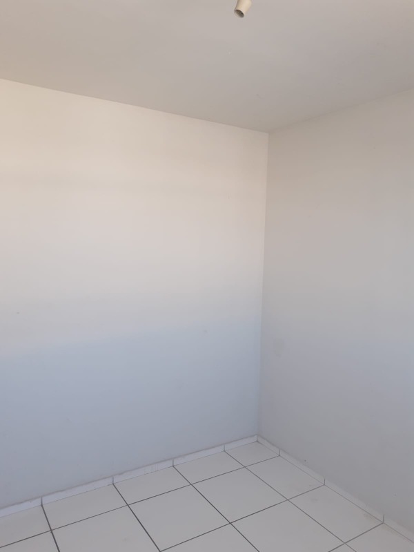 Apartamento, 2 quartos, 45 m² - Foto 24