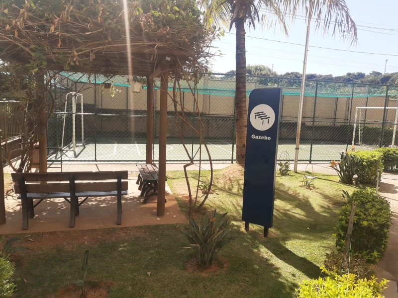 Apartamento, 2 quartos, 45 m² - Foto 16