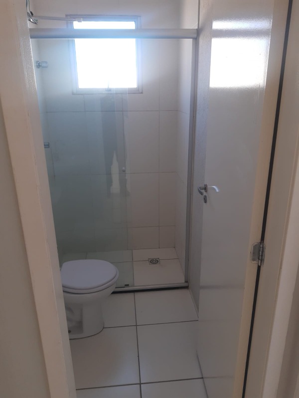 Apartamento, 2 quartos, 45 m² - Foto 35