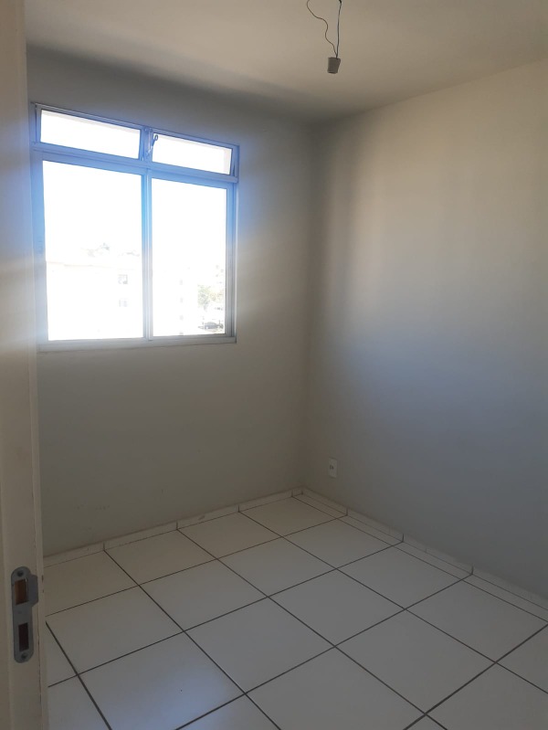 Apartamento, 2 quartos, 45 m² - Foto 29