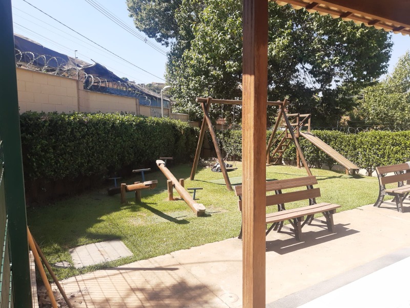 Apartamento, 2 quartos, 45 m² - Foto 7