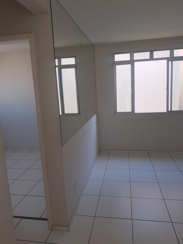 Apartamento, 2 quartos, 45 m² - Foto 25