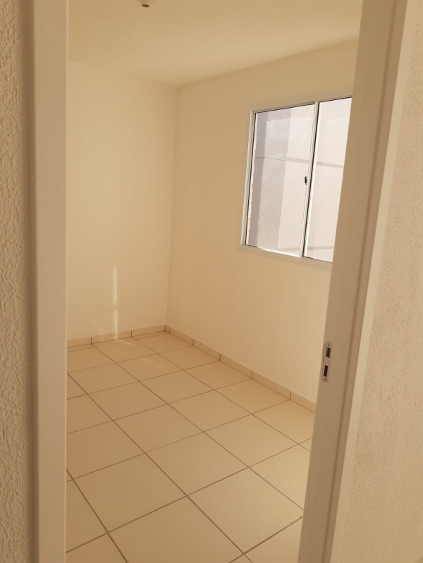 Apartamento, 2 quartos, 45 m² - Foto 11