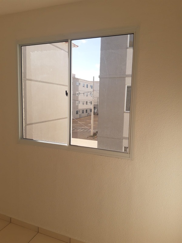 Apartamento, 2 quartos, 45 m² - Foto 13