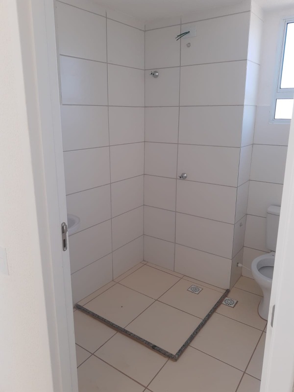 Apartamento, 2 quartos, 45 m² - Foto 18