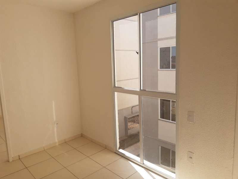 Apartamento, 2 quartos, 45 m² - Foto 8