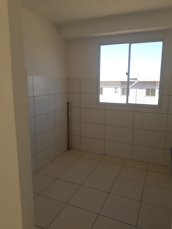 Apartamento, 2 quartos, 45 m² - Foto 16